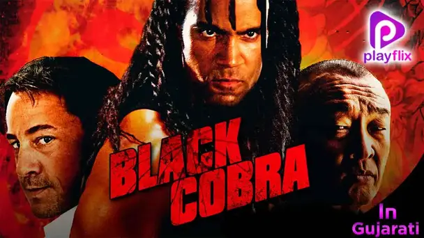 Black Cobra