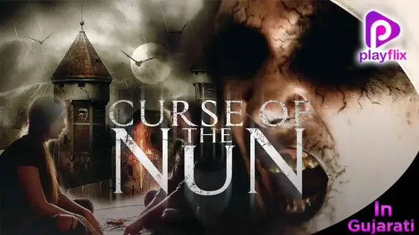 Curse of the Nun