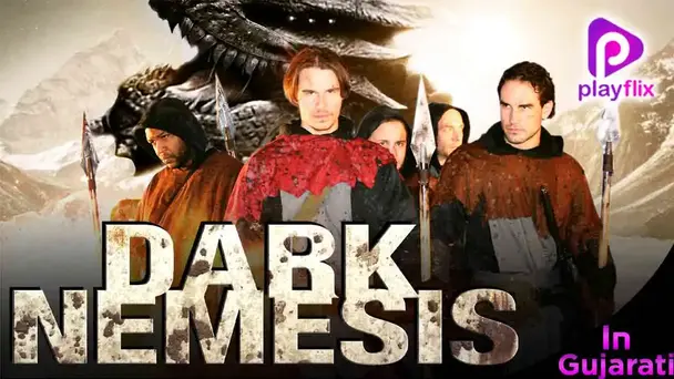 Dark Nemesis