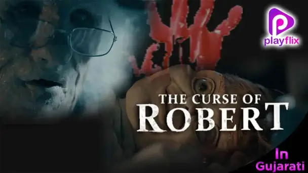 The Curse of  Robert