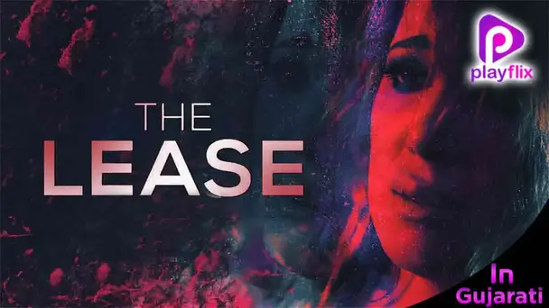 The Lease