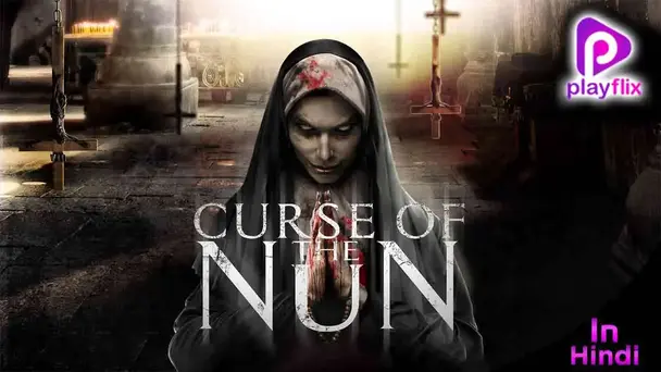Curse of the Nun