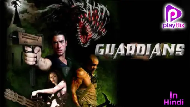 Guardians
