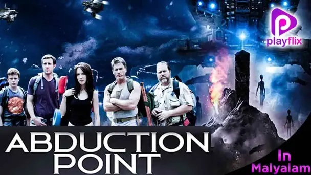 Abduction Point