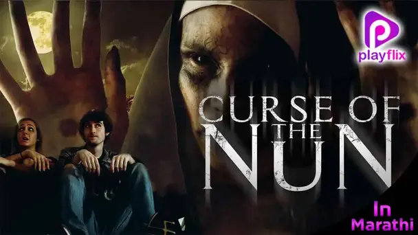 Curse of the Nun