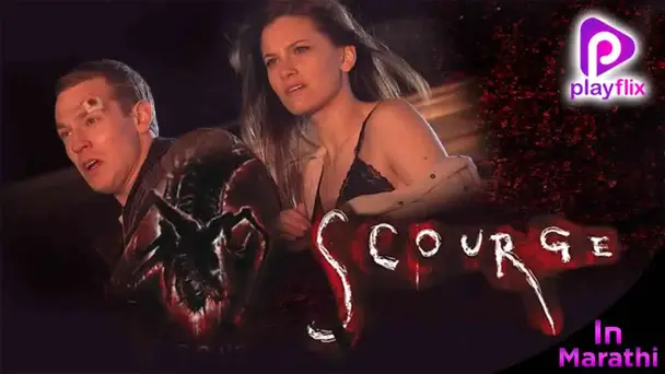 Scourge