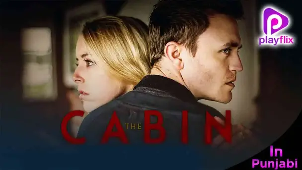 The Cabin