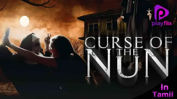 Curse of the Nun