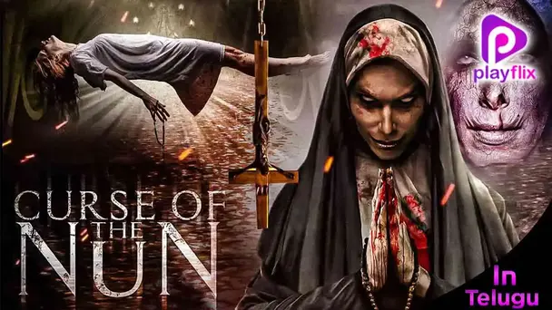 Curse of the Nun