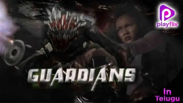 Guardians