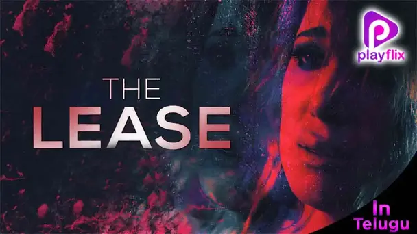 The Lease