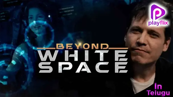 White Space 