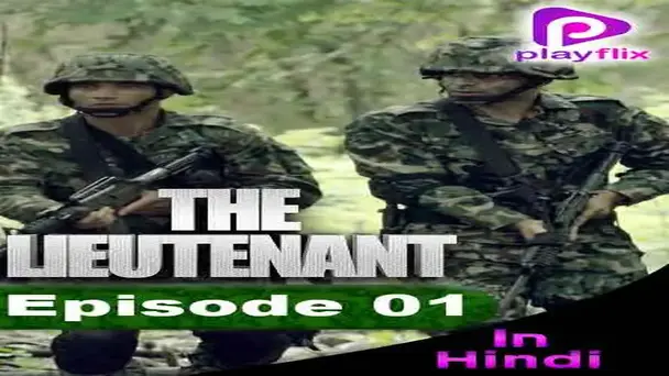 Episode 1