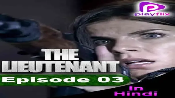 Episode 3