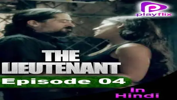 Episode 4