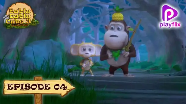 Episode 4