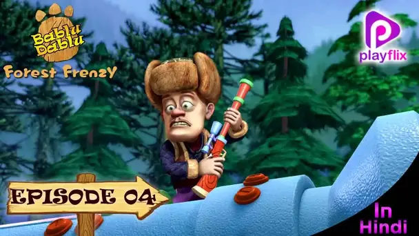 Episode 4