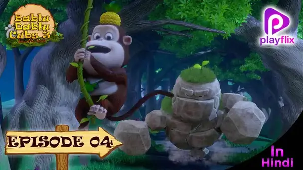 Episode 4