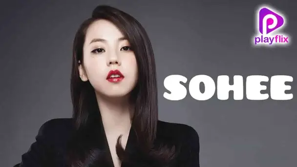 Sohee