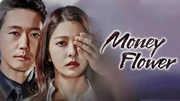 Money Flower (Korean)