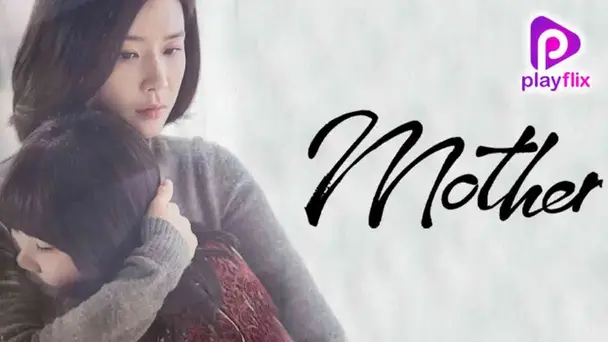Mother (Korean)