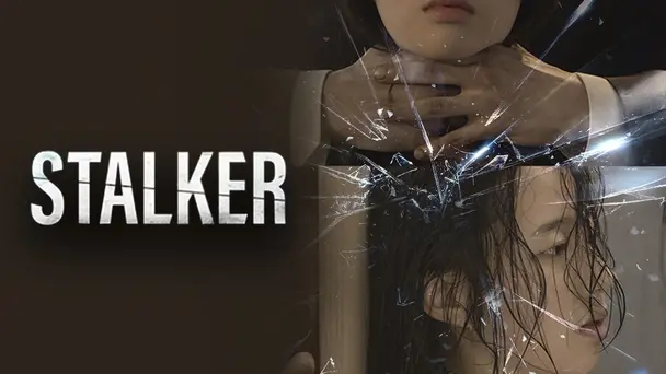 Stalker (Korean)