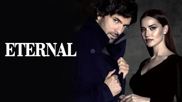 Eternal (Turkish)