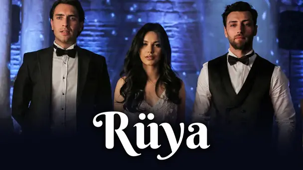 Ruya (Turkish)