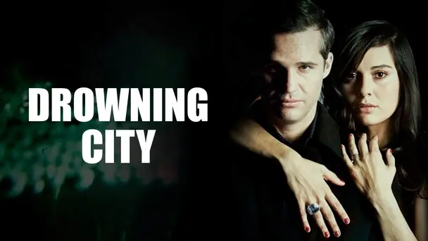 Drowning City (Spanish)