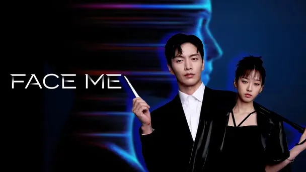 Face Me (Korean)