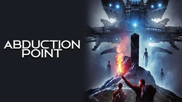 Abduction Point (English)