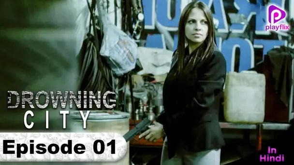 Episode 1