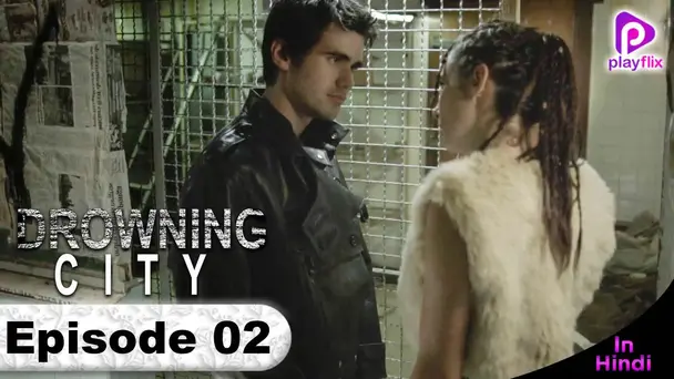Episode 2