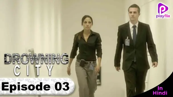 Episode 3