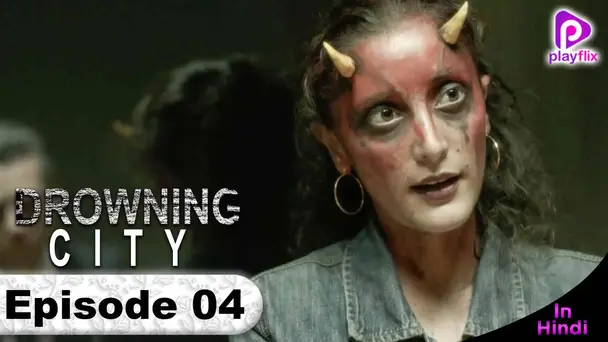 Episode 4