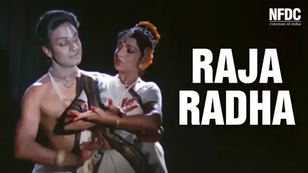 Raja - Radha