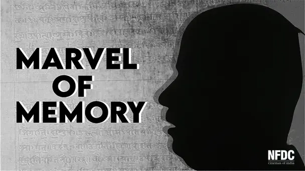 Marvel of Memory