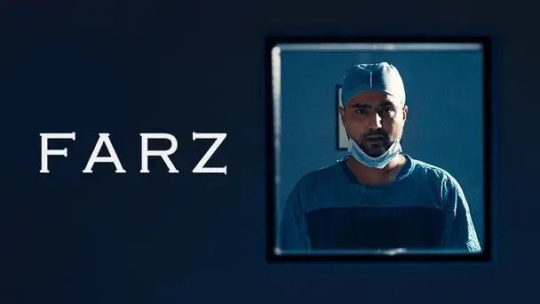 Farz