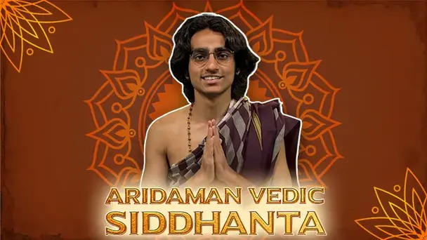 Unheard story of Ravana and Shiva