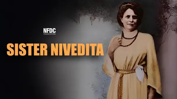 Sister Nivedita