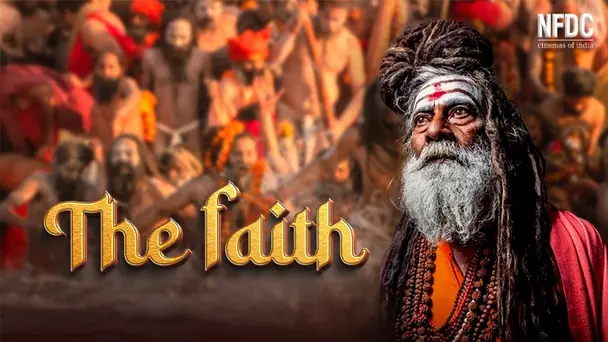 The Faith