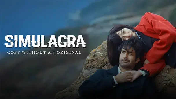 Simulacra