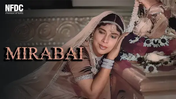 Mirabai