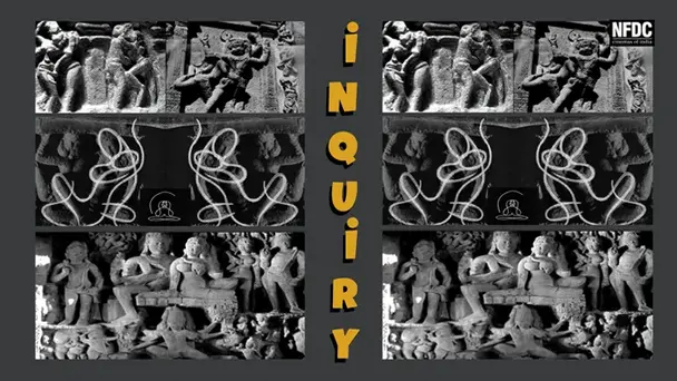 Inquiry