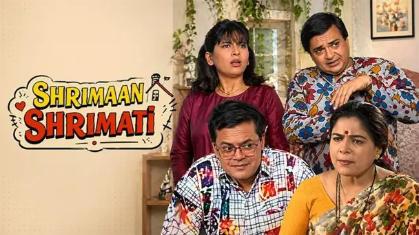 Episode 1