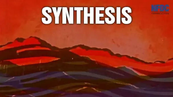 Synthesis