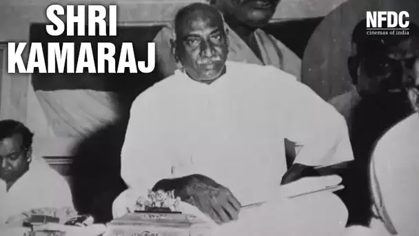 Shri Kamaraj
