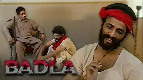 Badla