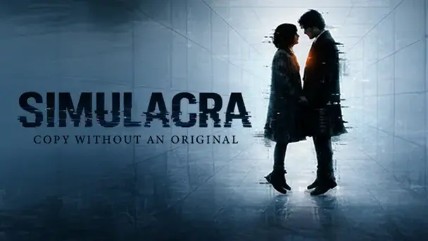 Simulacra