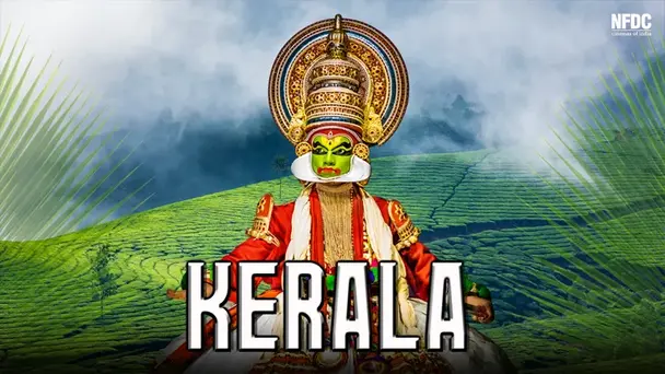 Kerala